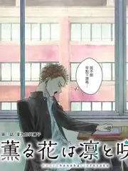 推理夜现场 推理综艺在线观看